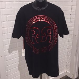 NWT Rock Revival T-Shirt XL